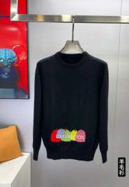 Picture of Louis Vuitton Sweaters _SKULVM-3XLkdtn30246967